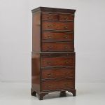 1263 4220 CHEST OF DRAWERS